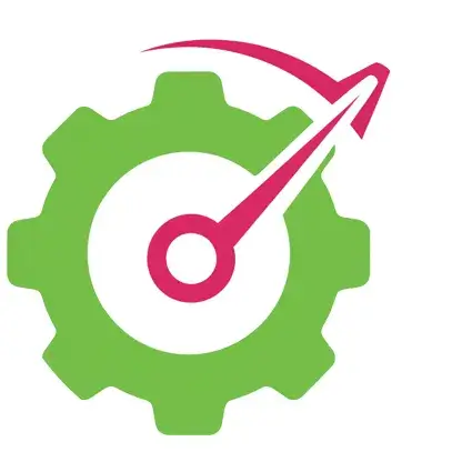 Organización y control