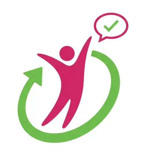 Participación Estudiante