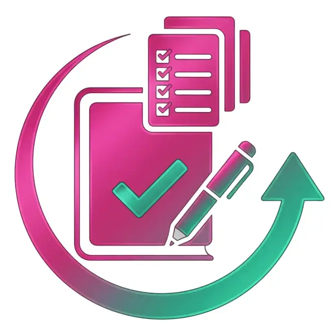 Planes de Evaluación Definidos en el Syllabus