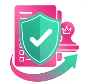 Políticas y Protocolos Institucionales de Calificación