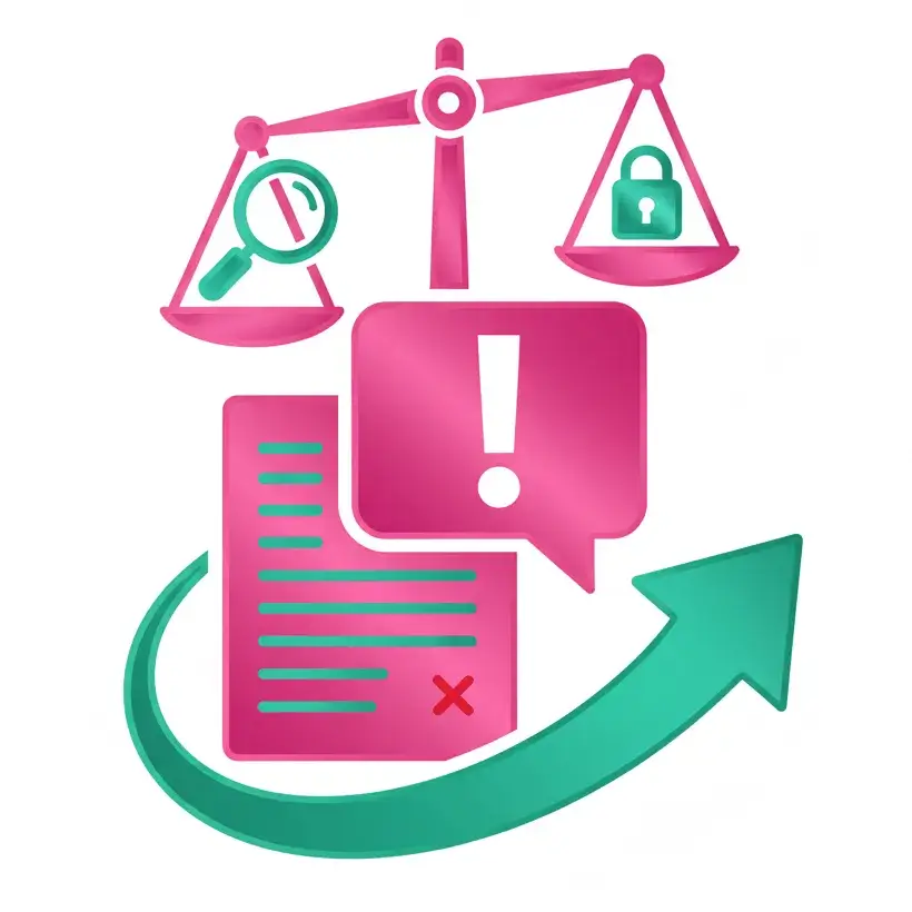 Reclamaciones de Calificaciones