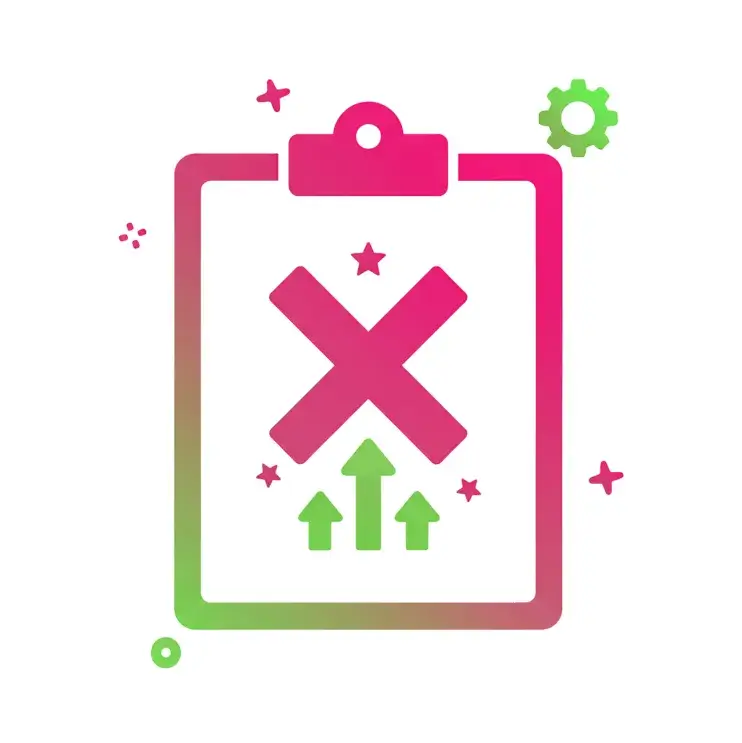 Reduce Dependencia Exámenes