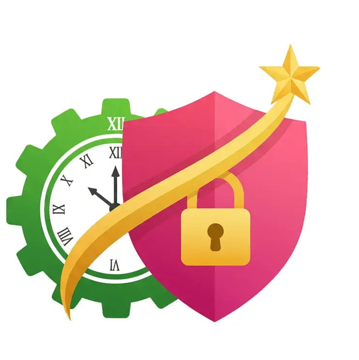 Responsabilidad Disciplina