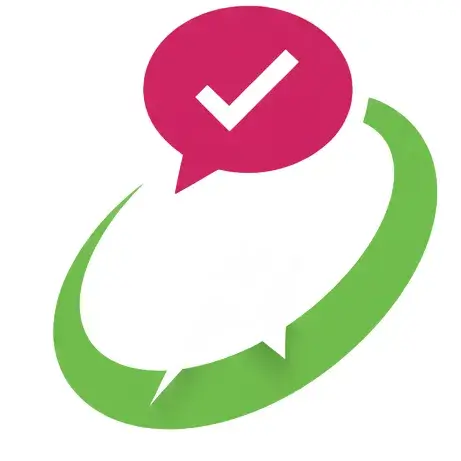 Retroalimentación Calidad