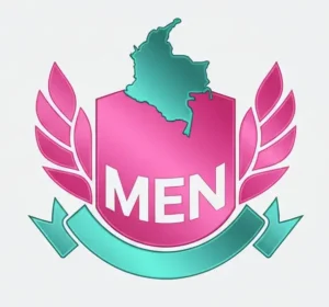 Rol del Ministerio de Educación (MEN)