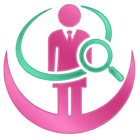 Sigue Desempeño Alumno