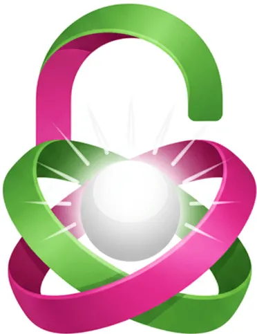 Transparencia para Todos