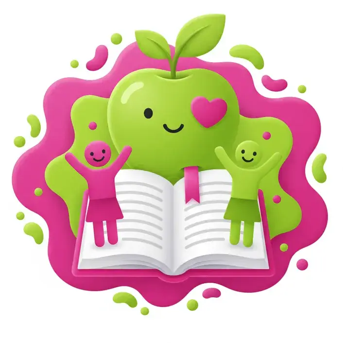 Ambiente de Aprendizaje Positivo