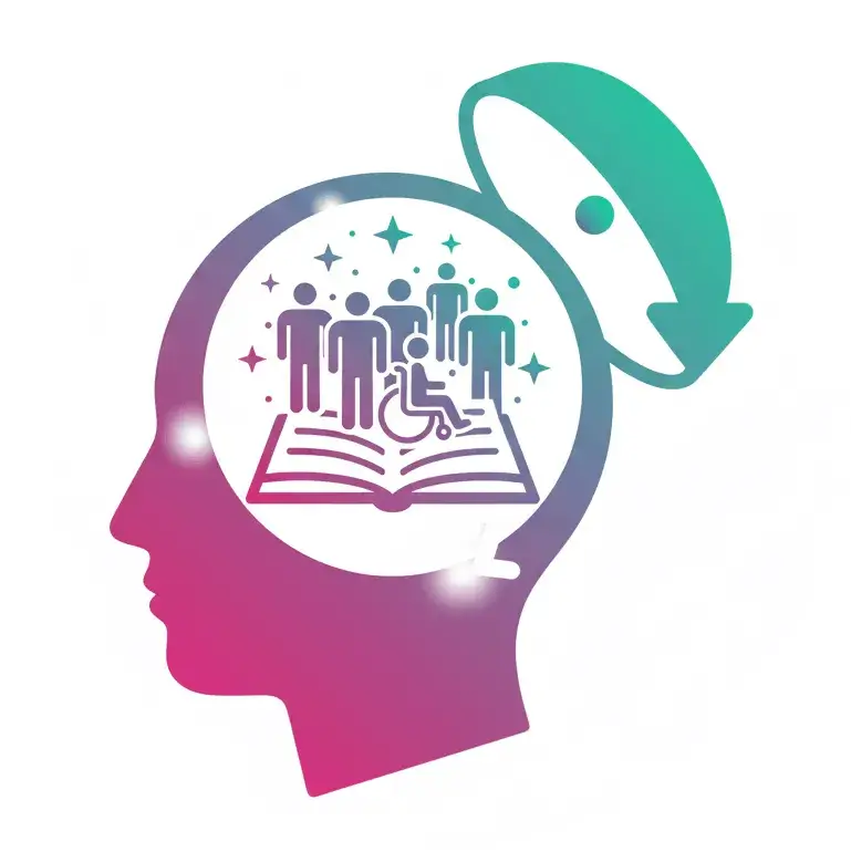 Aprendizaje inclusivo