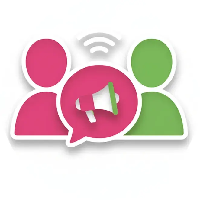 Comunicación con las Familias