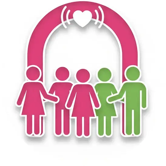 Creación de un Entorno Inclusivo