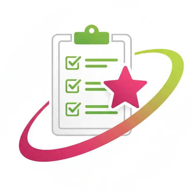 Cumplir Requisitos Adicionales