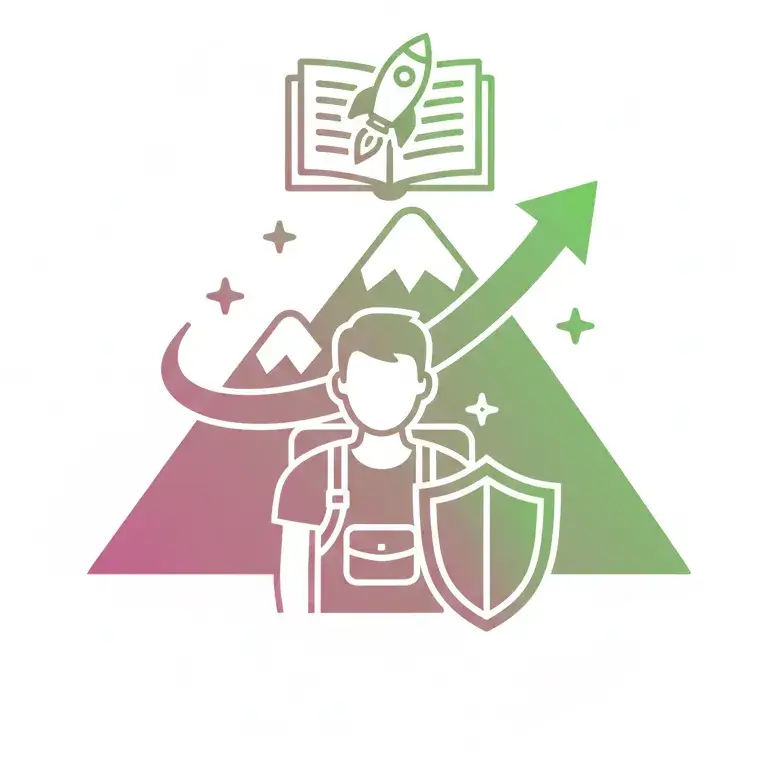 Desafíos y Preparación