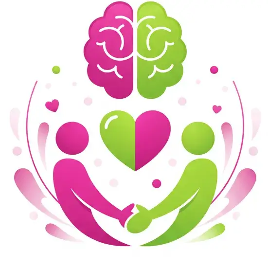 Desarrollar Habilidades Sociales y Emocionales