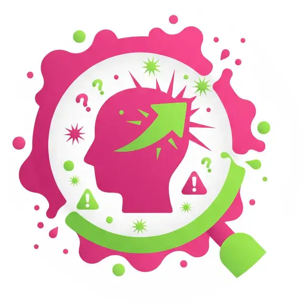 Detección Temprana de Problemas