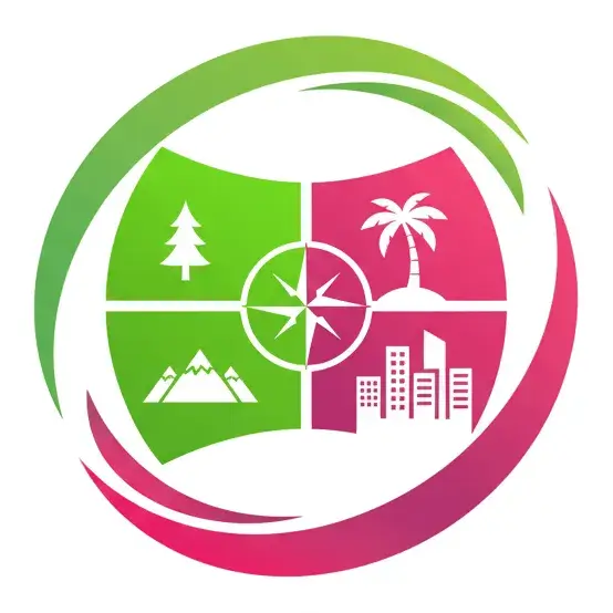 Diferencias Regionales