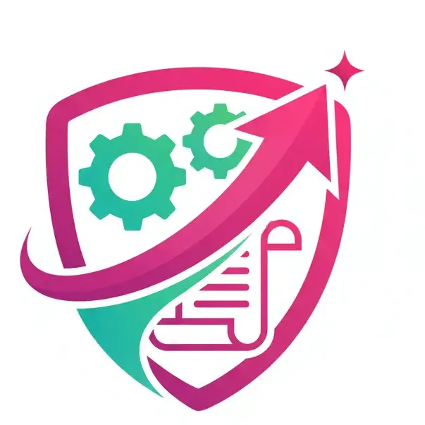 Efectividad del Currículo