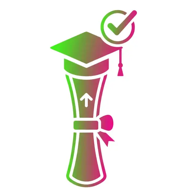 Elegibilidad Graduación