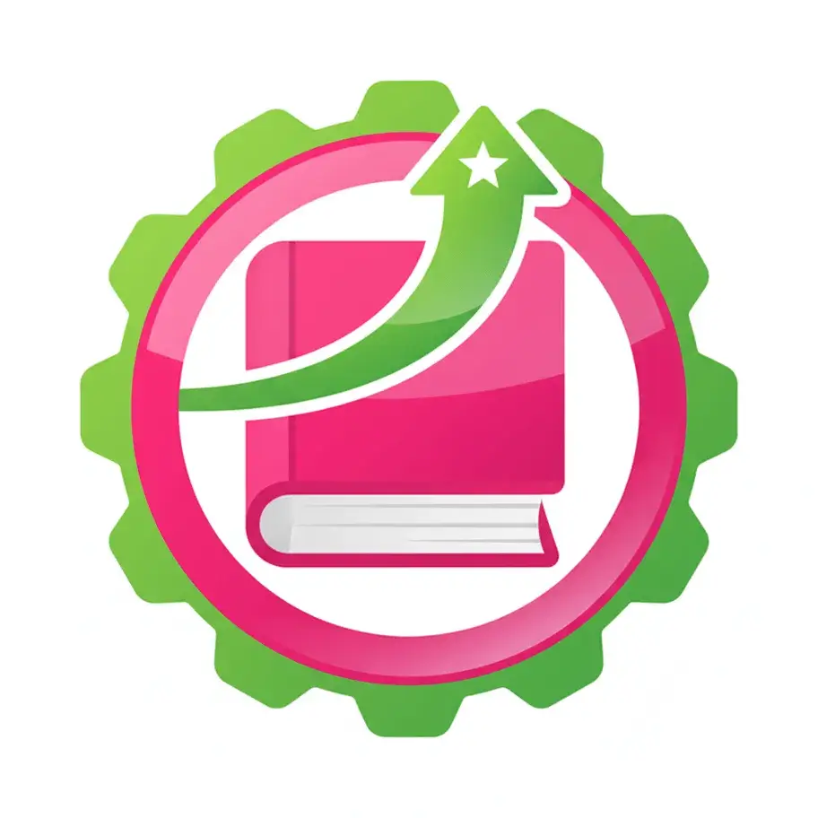 Estandarizar la Educación