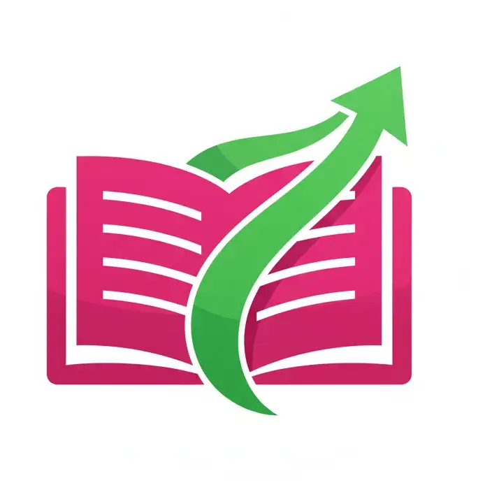 Evaluación Integral