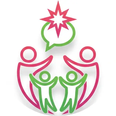 Fomentar la Participación Familiar