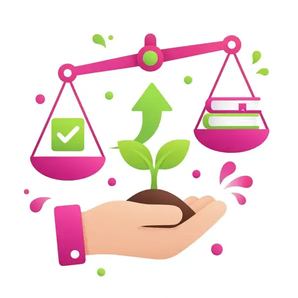 Fomentar la Responsabilidad