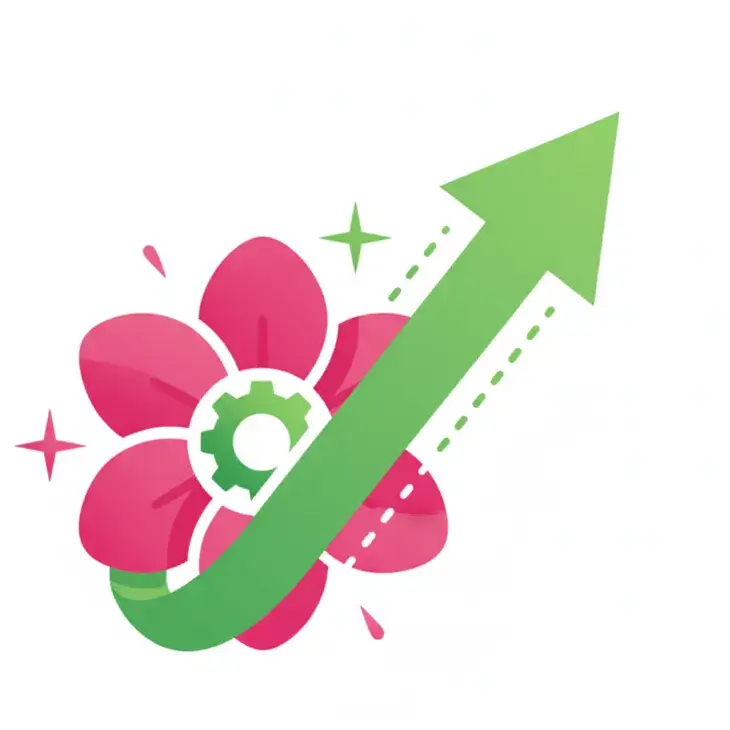 Fomento de Destrezas