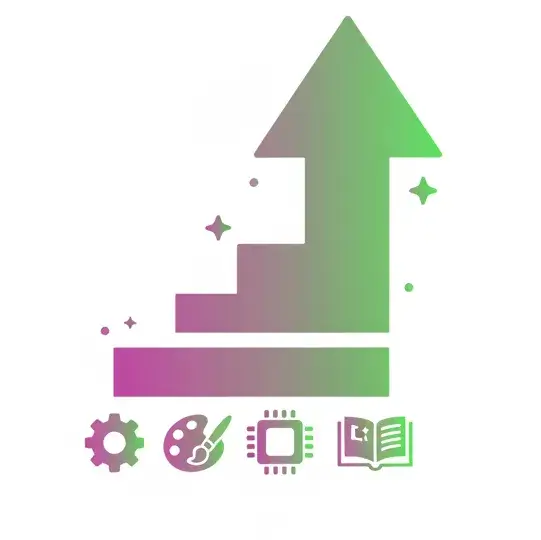 Habilidades y Futuro