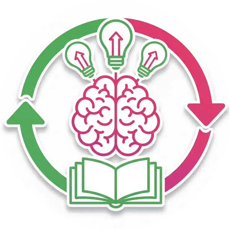 Identificar Necesidades de Aprendizaje