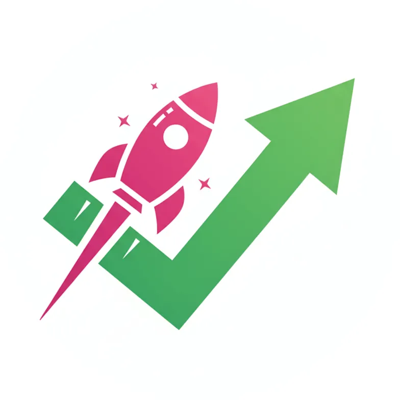 Impulso y Compromiso