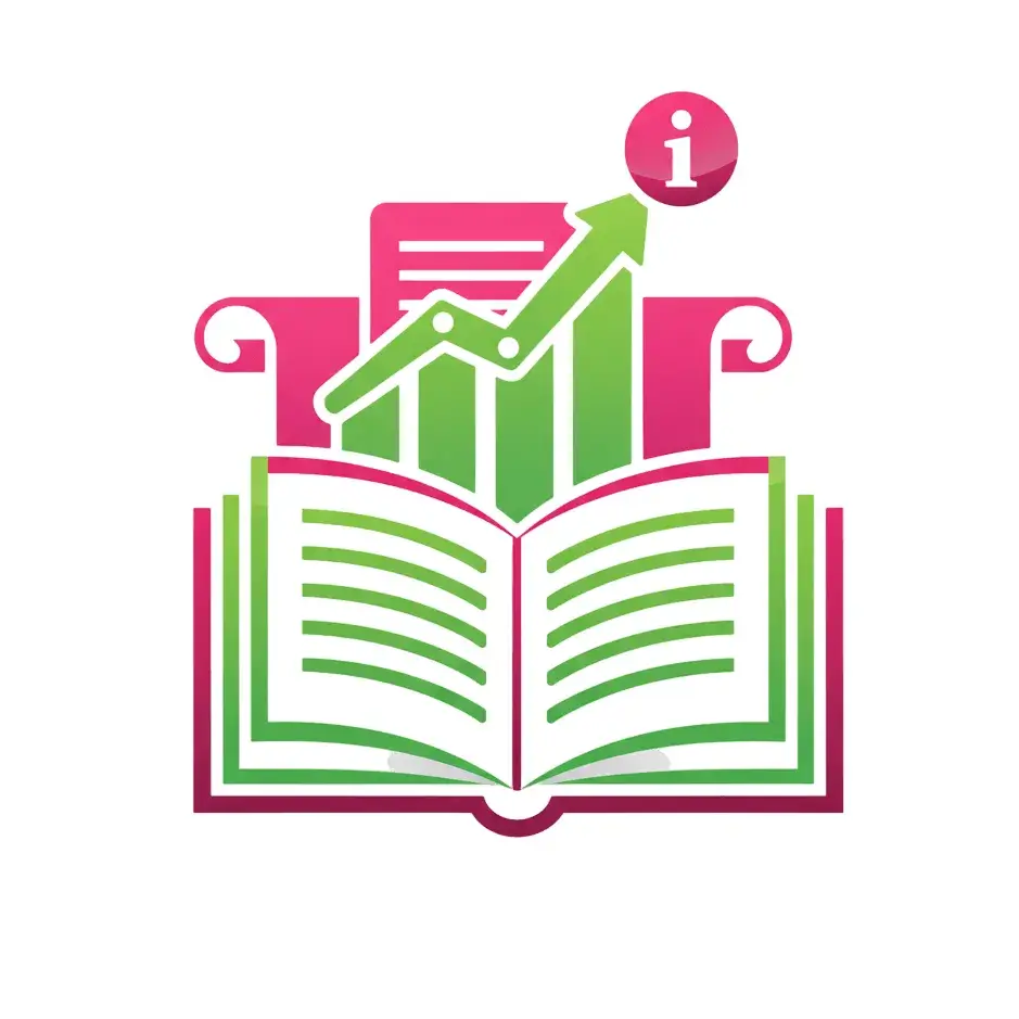 Informar Políticas y Currículo