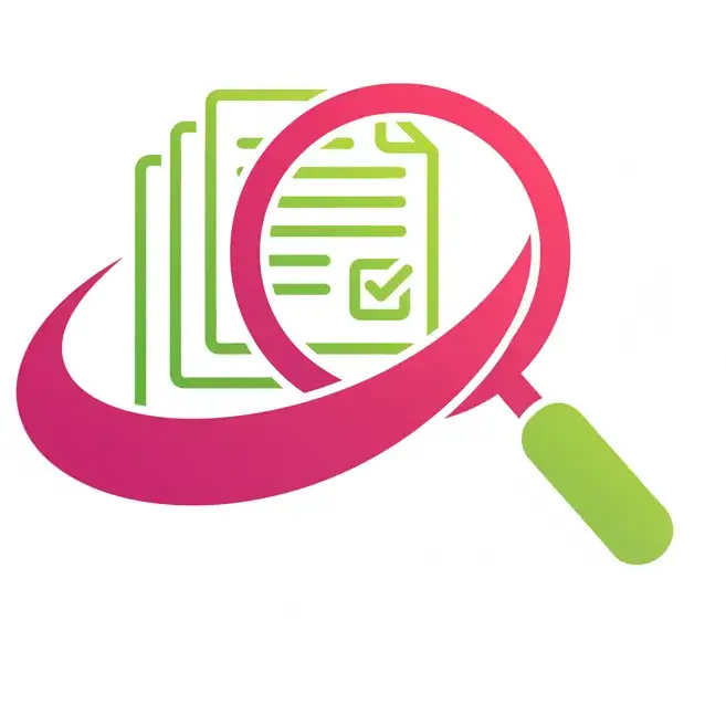 Investigar Programas