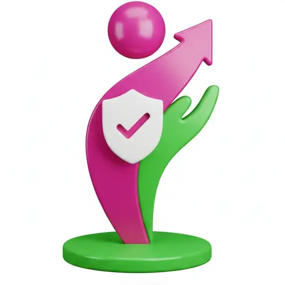 Mantén Conducta Correcta