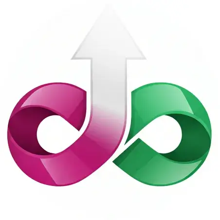 Mantén Esfuerzo Constante