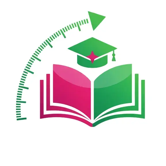 Medir el Logro Académico