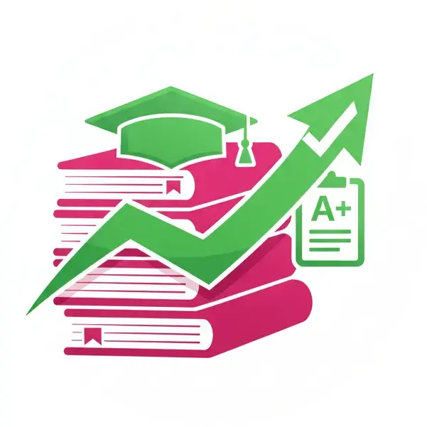 Mejora del Aprendizaje