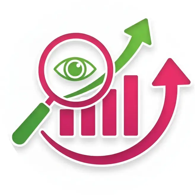 Monitorear el Desarrollo