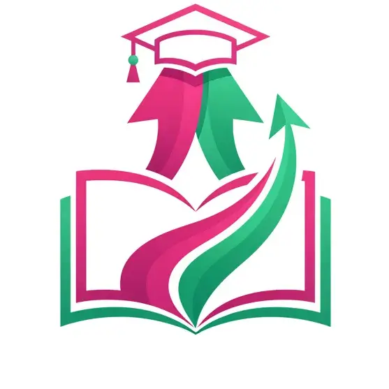 Motivación Estudiantil