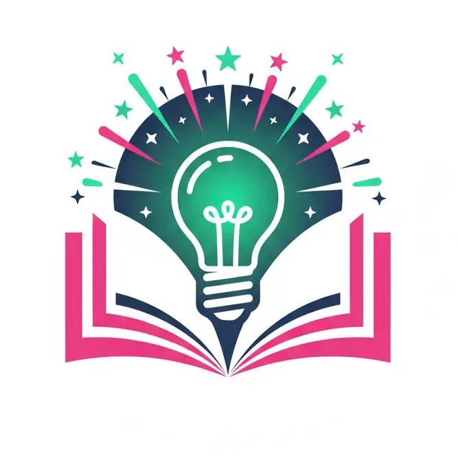 Motivación del estudiante