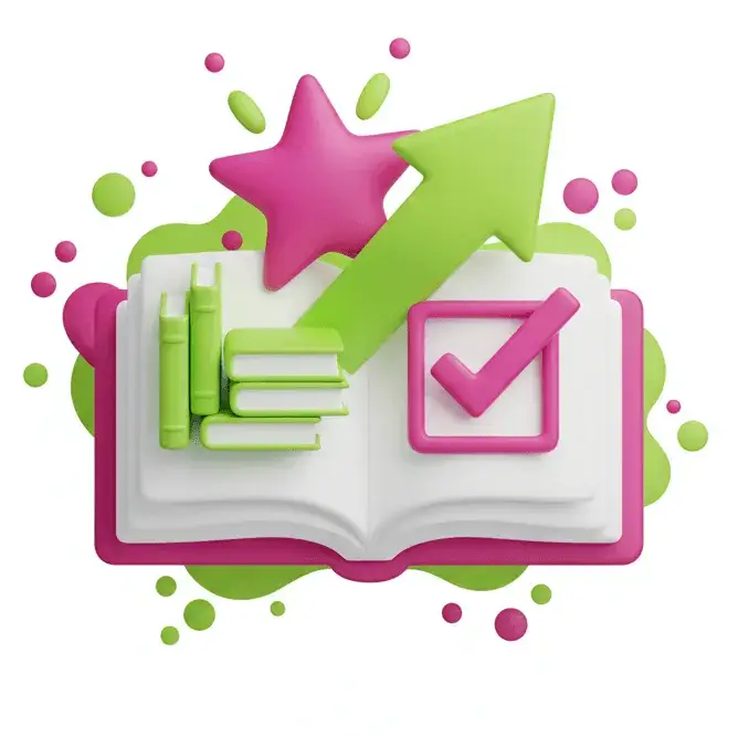 Motivación y Rendimiento Académico