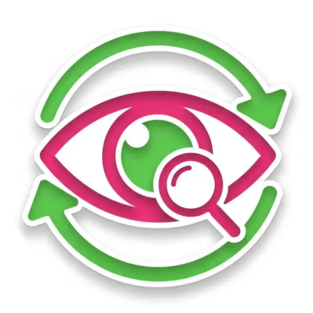 Observación Continua