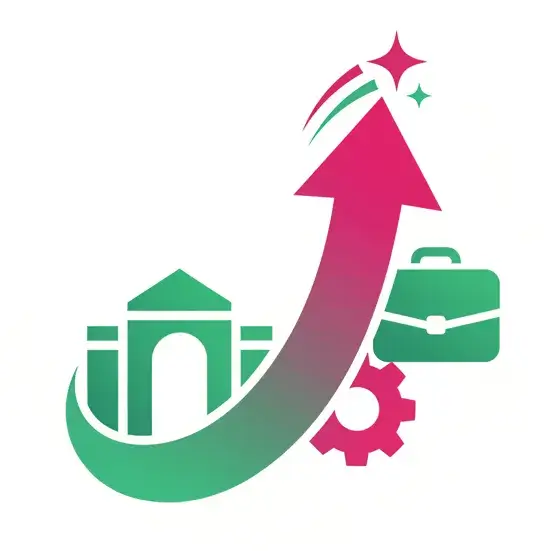 Oportunidades Universitarias y Laborales