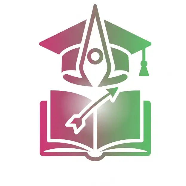 Orientación Académica