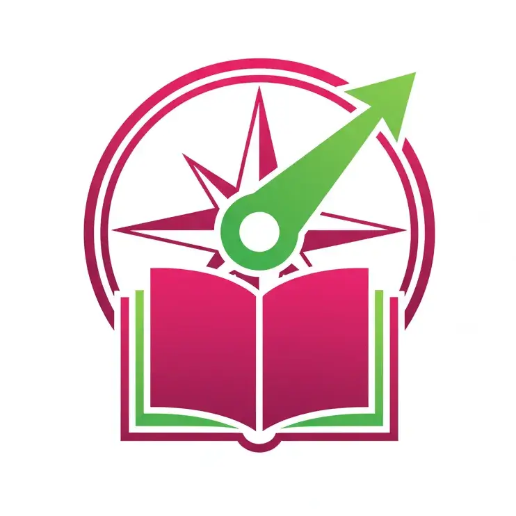 Orientar el Progreso Académico