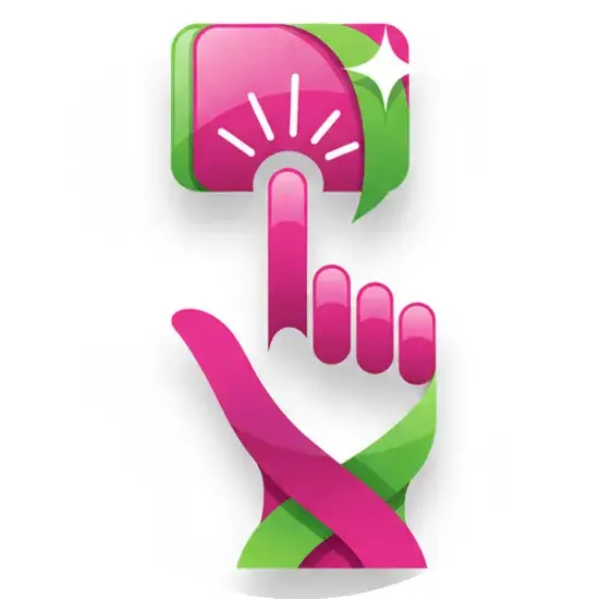 Participa Activamente Clase