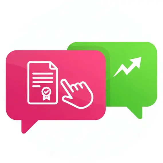 Pide Retroalimentación Docente