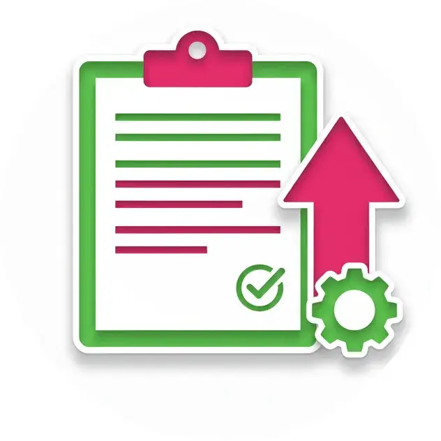Planificación Basada en las Evaluaciones
