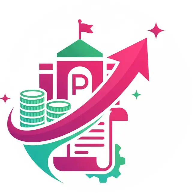 Política y Asignación de Recursos