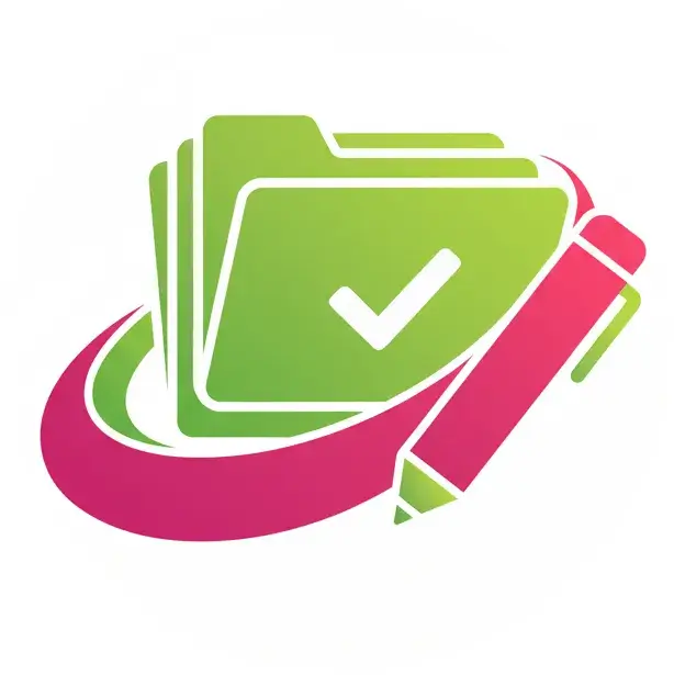 Preparar Expedientes Académicos