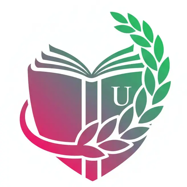 Prestigio y Selectividad de la Universidad